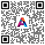 AI宣傳片制作公司聯(lián)系方式